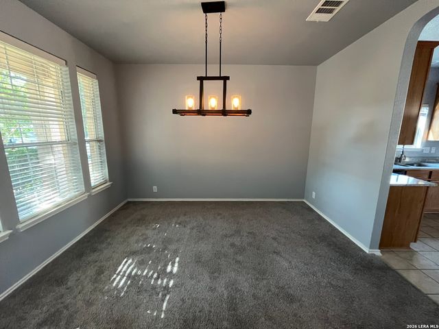 606 Campion Red, San Antonio, TX 78245