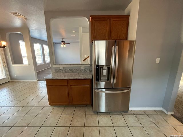 606 Campion Red, San Antonio, TX 78245