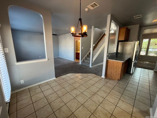 606 Campion Red, San Antonio, TX 78245