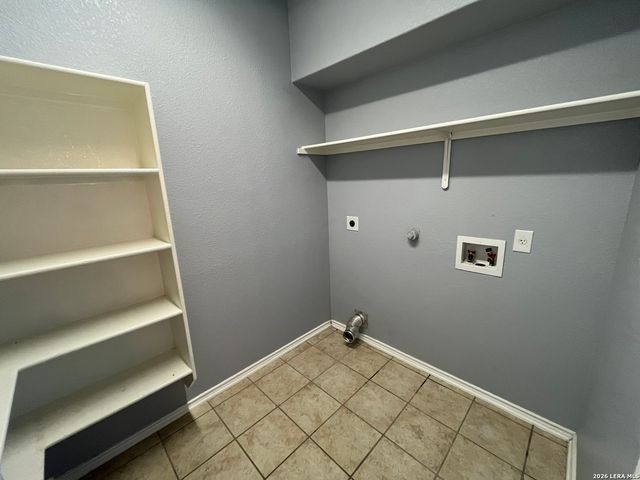 606 Campion Red, San Antonio, TX 78245