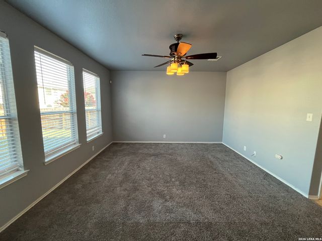 606 Campion Red, San Antonio, TX 78245