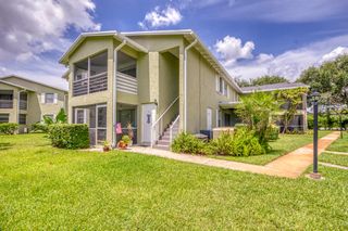 12120 Alternate A1a H8, Palm Beach Gardens, FL 33410