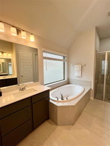 5103 Walnut Grove Lane, Manvel, TX 77578
