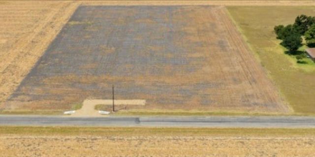 2400 County Road 421 1, Taylor, TX 76574