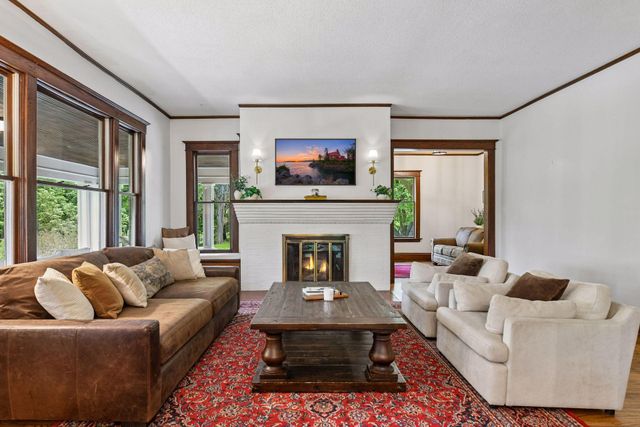 59XX Galpin Lake Road, Shorewood, MN 55331