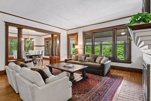 59XX Galpin Lake Road, Shorewood, MN 55331