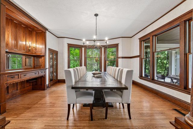 59XX Galpin Lake Road, Shorewood, MN 55331