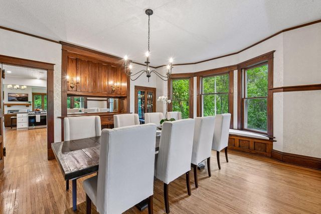 59XX Galpin Lake Road, Shorewood, MN 55331