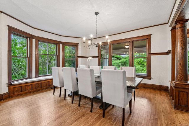 59XX Galpin Lake Road, Shorewood, MN 55331