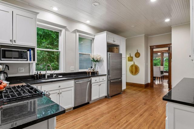 59XX Galpin Lake Road, Shorewood, MN 55331