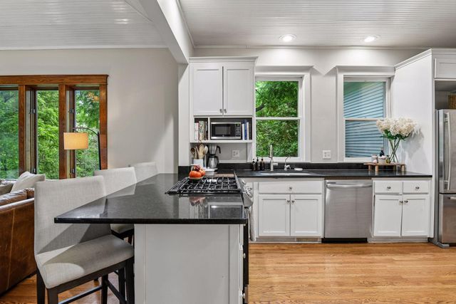 59XX Galpin Lake Road, Shorewood, MN 55331