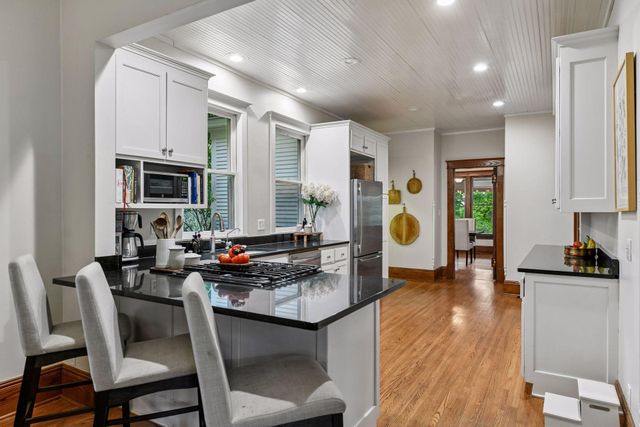 59XX Galpin Lake Road, Shorewood, MN 55331