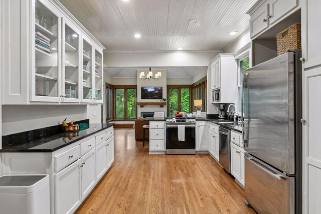 59XX Galpin Lake Road, Shorewood, MN 55331