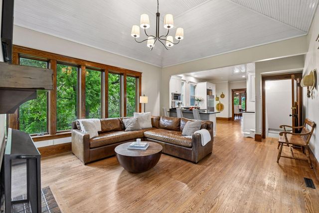 59XX Galpin Lake Road, Shorewood, MN 55331