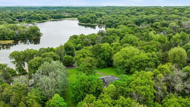 59XX Galpin Lake Road, Shorewood, MN 55331