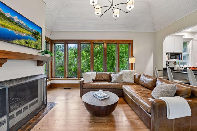 59XX Galpin Lake Road, Shorewood, MN 55331