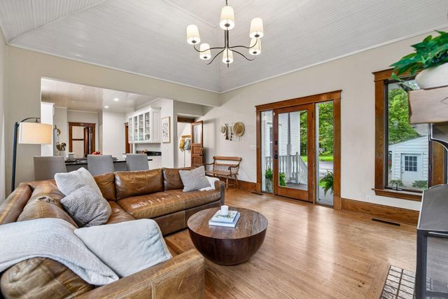 59XX Galpin Lake Road, Shorewood, MN 55331