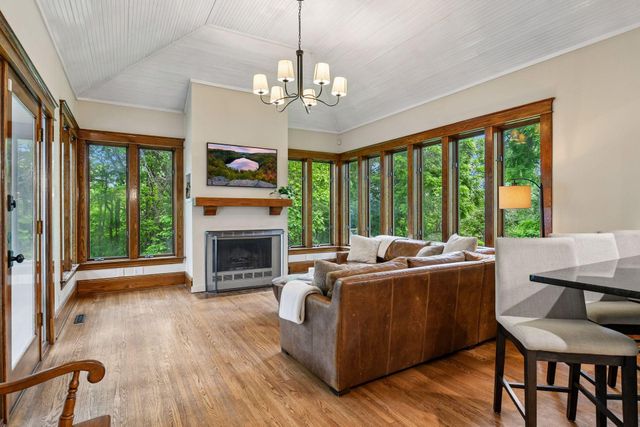 59XX Galpin Lake Road, Shorewood, MN 55331