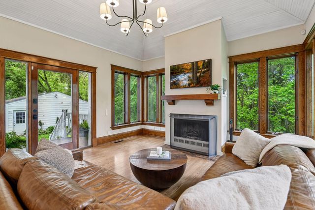 59XX Galpin Lake Road, Shorewood, MN 55331
