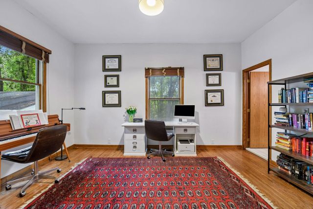 59XX Galpin Lake Road, Shorewood, MN 55331