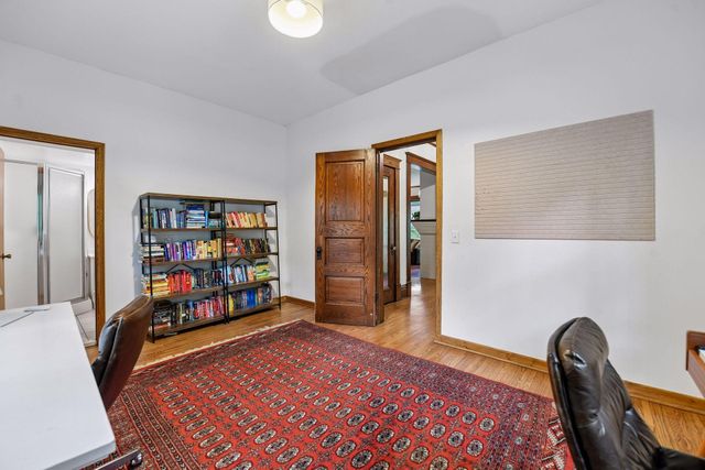 59XX Galpin Lake Road, Shorewood, MN 55331