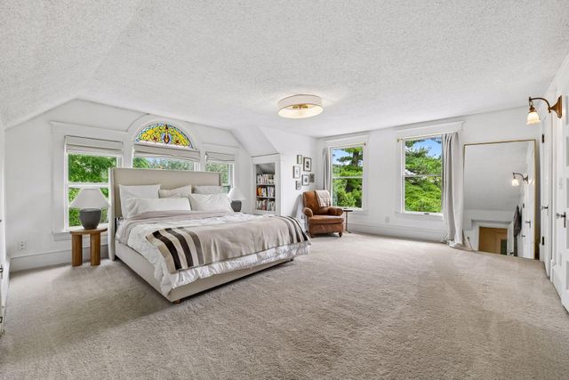 59XX Galpin Lake Road, Shorewood, MN 55331