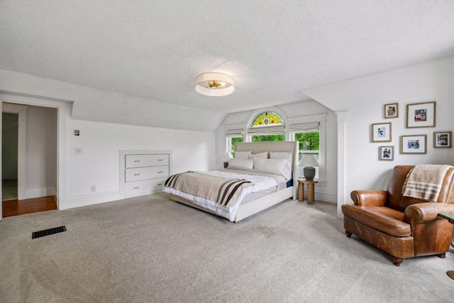 59XX Galpin Lake Road, Shorewood, MN 55331