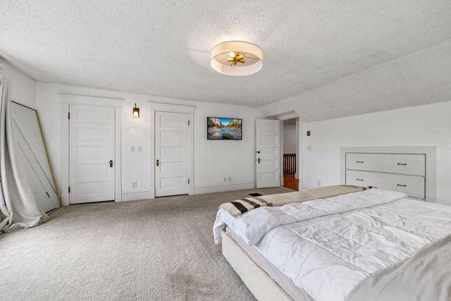 59XX Galpin Lake Road, Shorewood, MN 55331