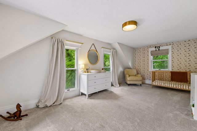 59XX Galpin Lake Road, Shorewood, MN 55331