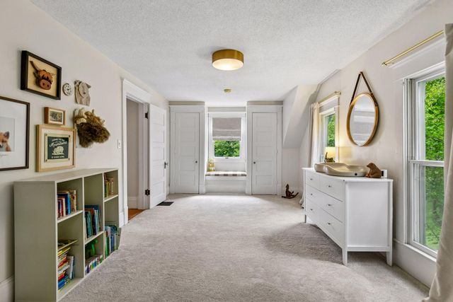 59XX Galpin Lake Road, Shorewood, MN 55331
