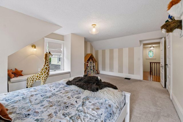 59XX Galpin Lake Road, Shorewood, MN 55331