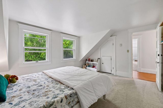 59XX Galpin Lake Road, Shorewood, MN 55331