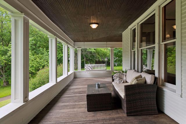 59XX Galpin Lake Road, Shorewood, MN 55331
