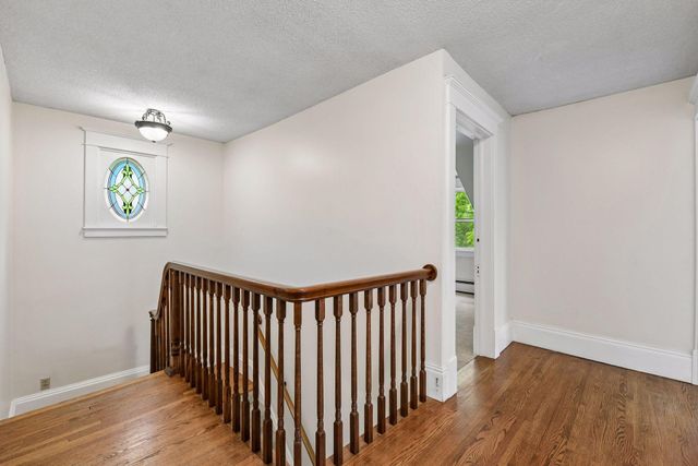 59XX Galpin Lake Road, Shorewood, MN 55331