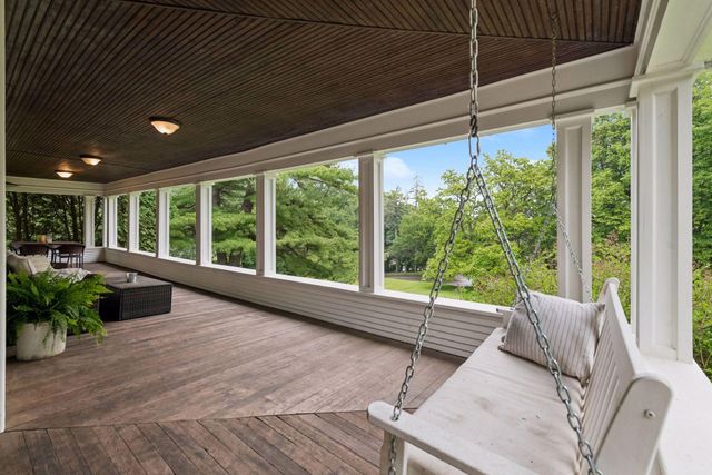59XX Galpin Lake Road, Shorewood, MN 55331