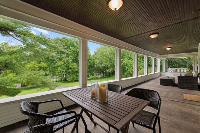 59XX Galpin Lake Road, Shorewood, MN 55331