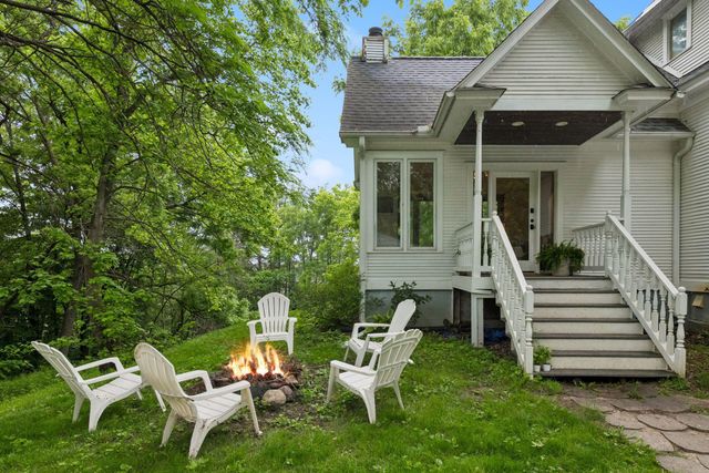 59XX Galpin Lake Road, Shorewood, MN 55331