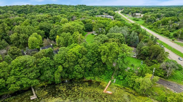59XX Galpin Lake Road, Shorewood, MN 55331