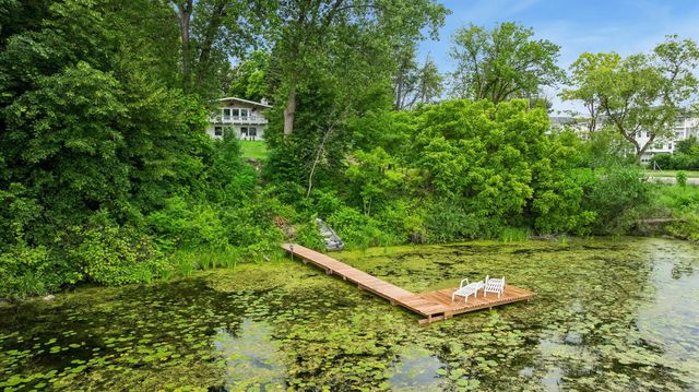 59XX Galpin Lake Road, Shorewood, MN 55331