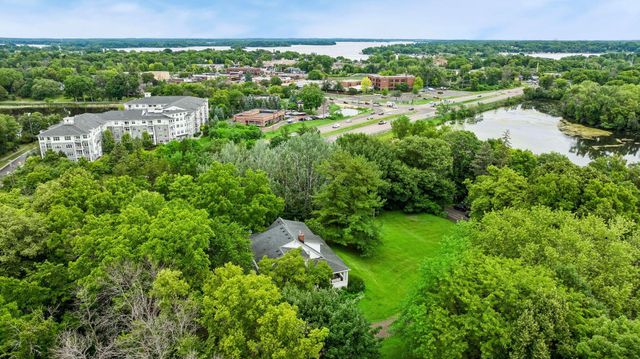 59XX Galpin Lake Road, Shorewood, MN 55331