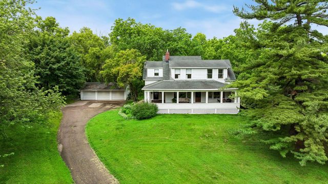 59XX Galpin Lake Road, Shorewood, MN 55331