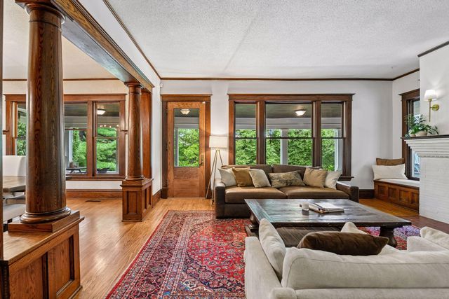 59XX Galpin Lake Road, Shorewood, MN 55331