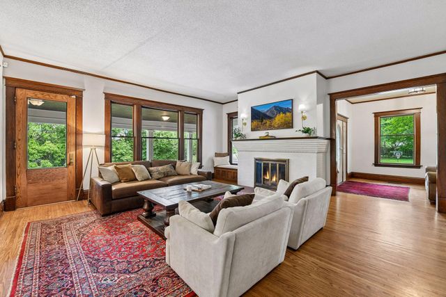 59XX Galpin Lake Road, Shorewood, MN 55331
