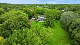 59XX Galpin Lake Road, Shorewood, MN 55331