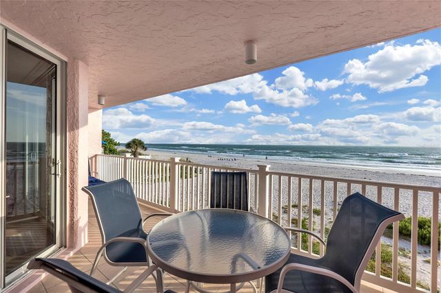 2600 GULF DRIVE N 12, Bradenton Beach, FL 34217