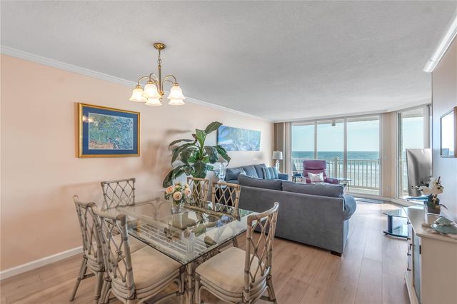 2600 GULF DRIVE N 12, Bradenton Beach, FL 34217
