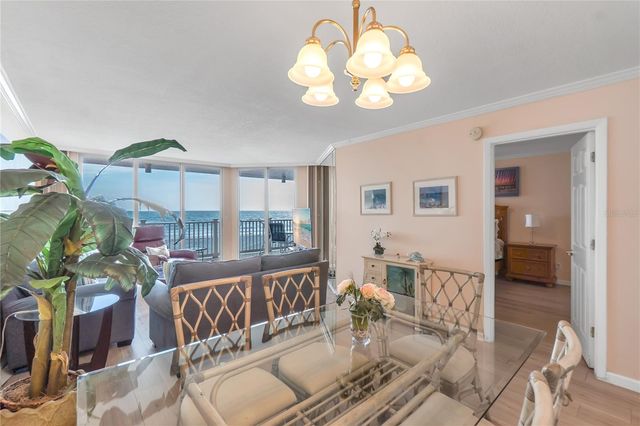 2600 GULF DRIVE N 12, Bradenton Beach, FL 34217