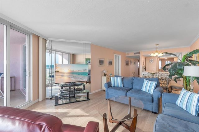 2600 GULF DRIVE N 12, Bradenton Beach, FL 34217