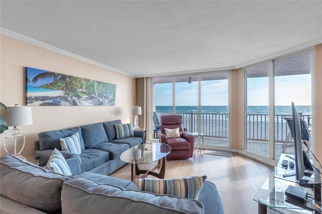 2600 GULF DRIVE N 12, Bradenton Beach, FL 34217