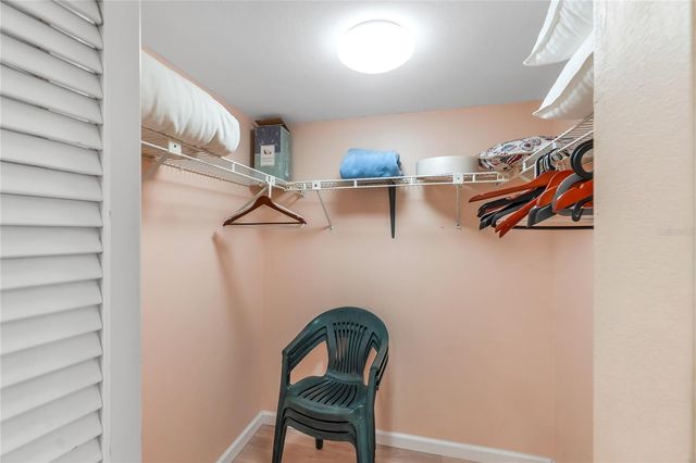 2600 GULF DRIVE N 12, Bradenton Beach, FL 34217